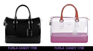 Bolsos Furla3